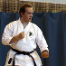Guy Garrud
