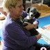 profile image of Leila S.Lindtoft