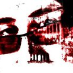 profile image of Kev Higgins