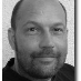 Niels Brian Rasmussen