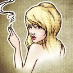 profile image of Gunpowder Cherrypie