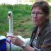 profile image of Karin Jørgensen