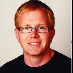 profile image of Kim Brig