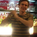 Lasse Lindvig