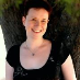 profile image of Kae Winters