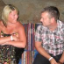 profile image of Kellie Louise Livesey