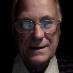 George Lihou