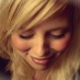 Marianne Maria Marie Toft