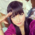 profile image of Aliana Duciuc