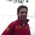 Attila Rech