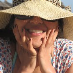 Anita Garg