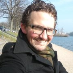 Henrik Rosengaard Sahlberg