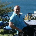Alan Wilson