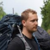Rasmus Fallesen Kjer