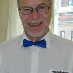 Poul Børge Pedersen