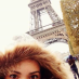 profile image of Federica Riu
