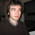 profile image of Richard Moss