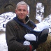 profile image of Neil Rickaby