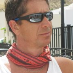profile image of Mark Addicott