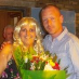 profile image of Linzi Eagleson