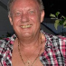 Tomislav Kjeldsen