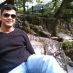 profile image of Darryn Almeida