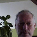 Rob Dusseldorp