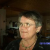 profile image of Oda Erhardi Sinding