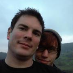 profile image of Ryan Wheway