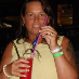 Claire Brookhouse