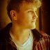 Jon Jakobsen