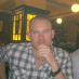 profile image of Jason Fitzgerald