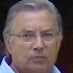Christian Mestdagh