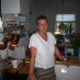 Marianne Guss Boldsen