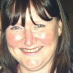 Debbie Watkins