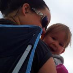 profile image of Stacey Dunkley