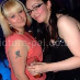 profile image of Gemma Duke