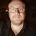 profile image of Jesper Holm