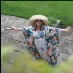 profile image of Rebecca Hale