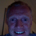 profile image of Carsten Larsen