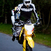 profile image of Rasmus Andersen