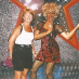 Tina Saunders