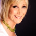 Janette Crisp