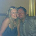 Jodie Fiddes