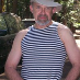 Gregory Bekkerman