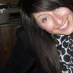 profile image of Rosie Robson