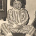 profile image of Carol Fedoryszyn