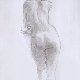 profile image of Sofia Shutz