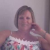 profile image of Isabel Ramsay