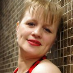 Johanna Gordon